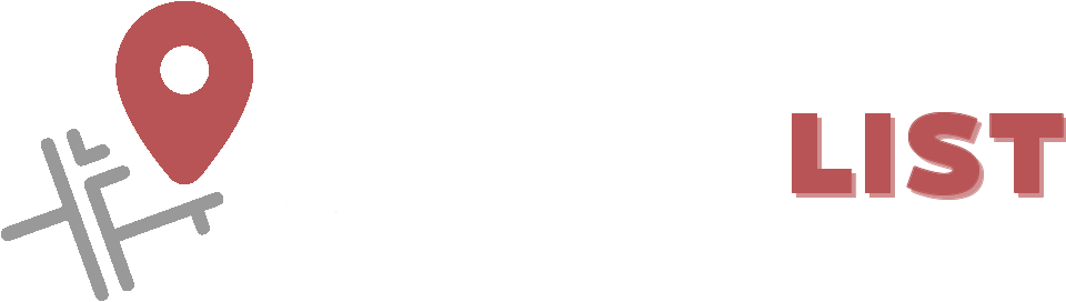 Escortlist-logo-large-white