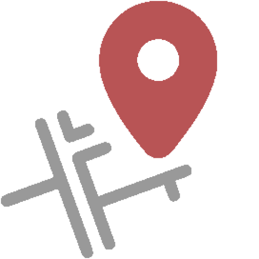 escortlist logo-marker